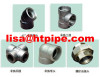 Stainless steel 316 npt fittings