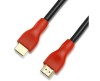 High Speed HDMI Cable V1.4 type A male to male