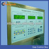 Operation Theatre Control Panel System