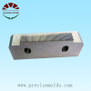 Customized mould parts supplier