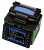 Handheld Optical Fusion Splicer TFS500