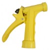 4.5&quot; Plastic mini garden water gun