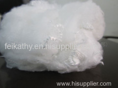 1.4dx38mm polyester staple fiber