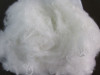 2D*51MM SS polyester satple fiber