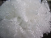 3D*64MM HCS polyester staple fiber