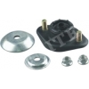 Shock Absorber Mounts 901965