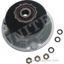 the Bearing(Wheel Suspension) 903918