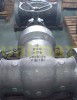 Check Valve, 1500 LB, 4 Inch, ASME/ANSI B16.5, BS1868