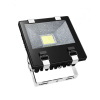 high quality,4000~4500K,CREE-XBD LED, 6600~7300LM,70W LED flood light