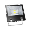 100W,high quality power supply, epistar LED, 5500~6500K ,9800~11000LM,LED flood light
