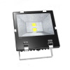 120W,high quality power supply, epistar LED, 5500~6500K ,9800~12000LM,LED flood light