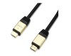 High Speed 1080P 1.4V HDMI Cable with Atc Testing