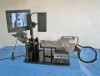 I-PULSE F1 FEEDER smt feeder calibration jig