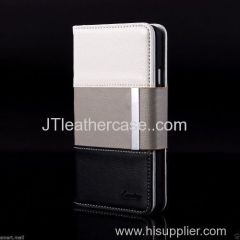 2014 New arrivals multi colors wallet case for Samsung Galaxy Note 3 .