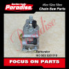 52cc 58cc Best Selling Perfession Chainsaw Parts Carburetor