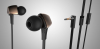 wholesale High quality wEX60s in-ear Earphones for ipod/ipad/MP3/MP4/Apple/