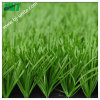 PE Man-made artificial football field Turf Lawn