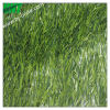 Synthetic football Turf Lawn