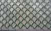 Pvc Coated Chain Link Fence