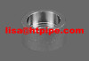 Alloy 901/UNS N09901/1.4898 forged socket welding SW threaded pipe fittings fitting