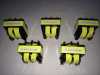 Pulse transformer / switching mode power supply transformers