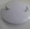 High Lumen Powerful LED kitchen ceiling lights , LED recessed lighting Fixtures with Epistar Chip