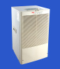 156L home dehumidifier portable