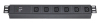 IEC320/C13 RACK SOCKET/ PDU