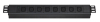 IEC320/C13 RACK SOCKET/ PDU