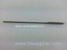 BLADE APPLY TOKURIS 73436-C303069304-C305547968-C3080 KURIS C3030/ C3055/C3080KURIS PARTS, BLAD