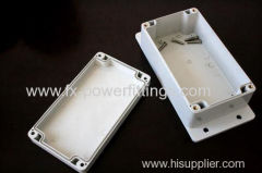 Customized PC ABS Single / Multi Cavity Plastic Injection Molded Parts,plastic case,plastic parts