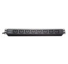 IEC320/C19 RACK SOCKET/ PDU