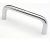 96mm Furniture pull handle (wire pull)