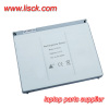 Rechargeable Battery For 15&quot; MacBook Pro A1175 MA348G/A MA601LL MA680LL/A Laptop Battery