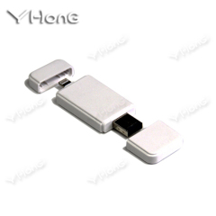 USB flash drive disk for iphone5/5s