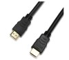 1080P High Speed HDMI Cable