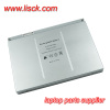 Battery A1229 MA458 For Apple MacBook Pro 17&quot; Series Laptop A1151 A1189 A1261 MA458G Battery