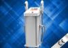 230V AC 50HZ IPL Removal System For Laser Treatment Head, RF Treatment