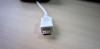 micro usb cable for htc phone for samsung for micro usb port phone