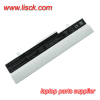 6 cell Battery for ASUS Eee PC 1005 1001 1101HA 1101HGO 1005H AL31-1005 AL32-1005 laptop battery