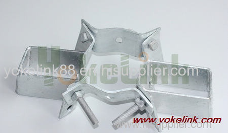 Transformer mounting bracket, soporte para transformador