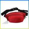 Running fanny pack sports waist pouch bag