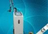 Co2 Fractional RF Laser Laser Skin Rejuvenation Machine For Neck , Chest