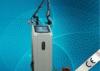 RF Fractional CO2 Laser Machine For Surgery Scar Removal , Laser Skin Resurfacing