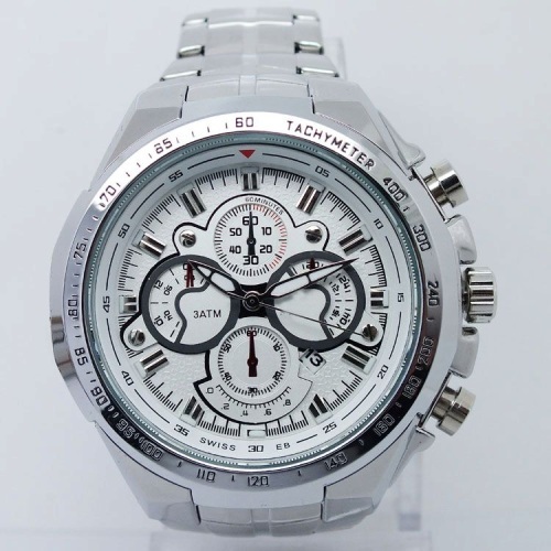 NEW ARRIVAL!!! watch mk men alloy watch