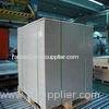 Duplex Paper Board n