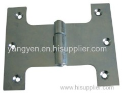 R5-1125PAR Security Door Steel Hinge Steel Door Hinge
