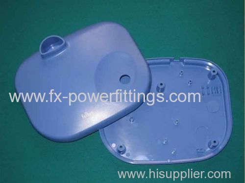 PC, PEPP, PPS, PA, PEI, TPE,PBT Plastic Injection Moulding Parts,plastic panels OEM