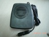 12v auto heat fan