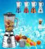 Osterizer 4655 ice blender